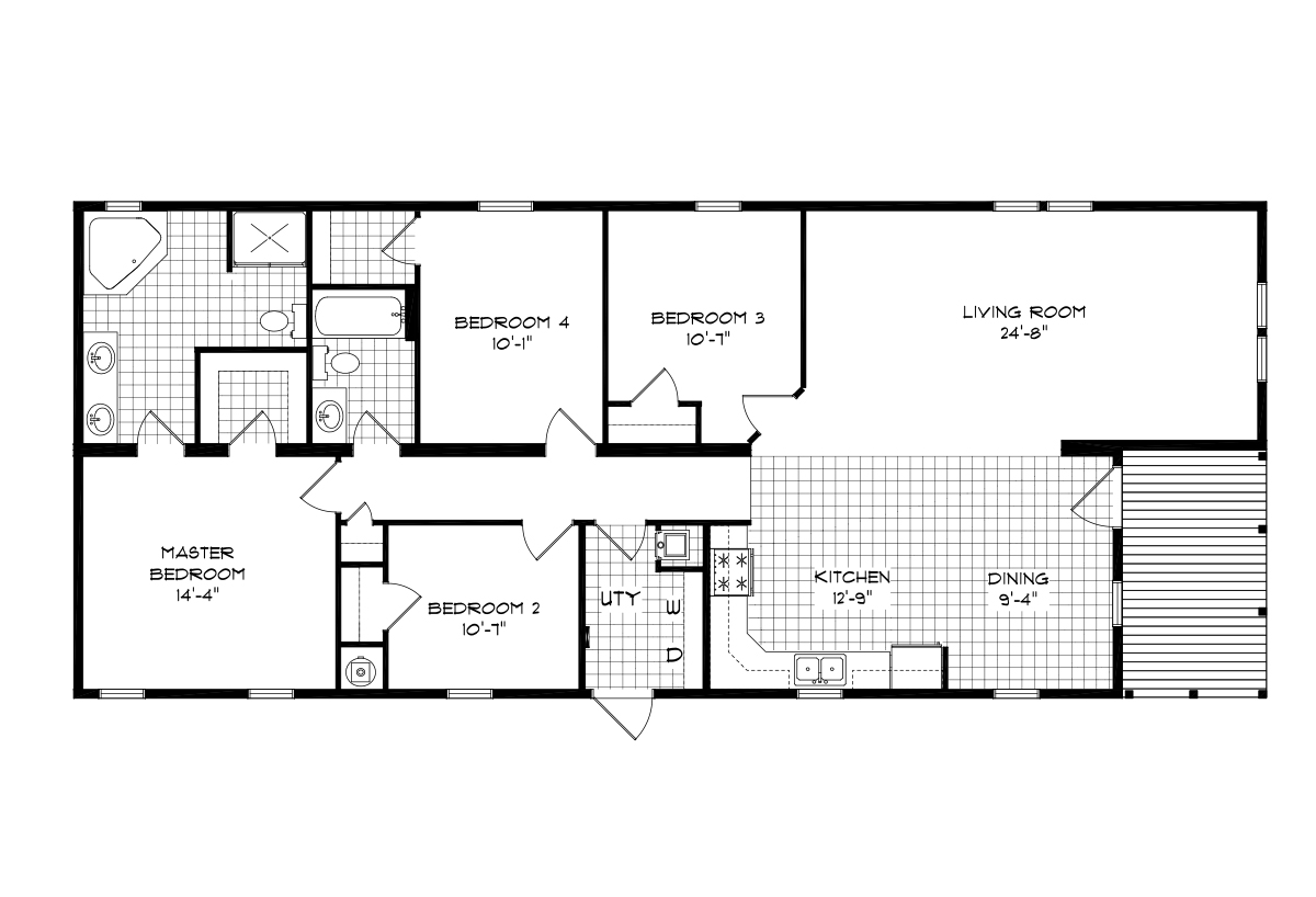 mansion-elite-sectional-the-cherry-creek-58681-grandan-homes